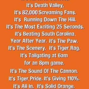 Meet your Posher, Shelley